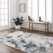 Livabliss Soldado SOD-2300 Machine Crafted Area Rug SOD2300-679 - alternate 6
